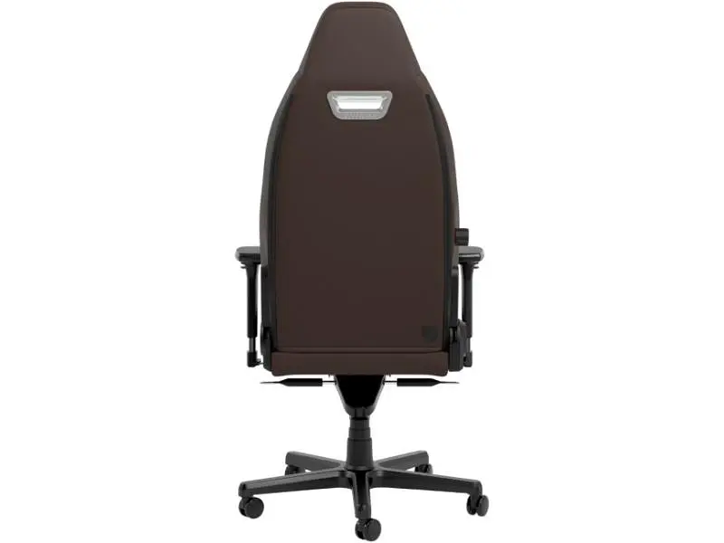 Крісло геймерське Noblechairs Legend Java Edition Brown (NBL-LGD-GER-JED) - фото 7