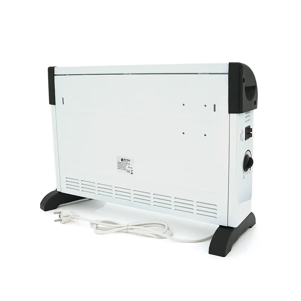 Конвектор Voltronic електричний BITEK BT-4120 - фото 4