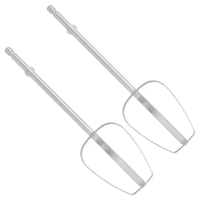 Міксер Rotex RHM190-W - фото 5