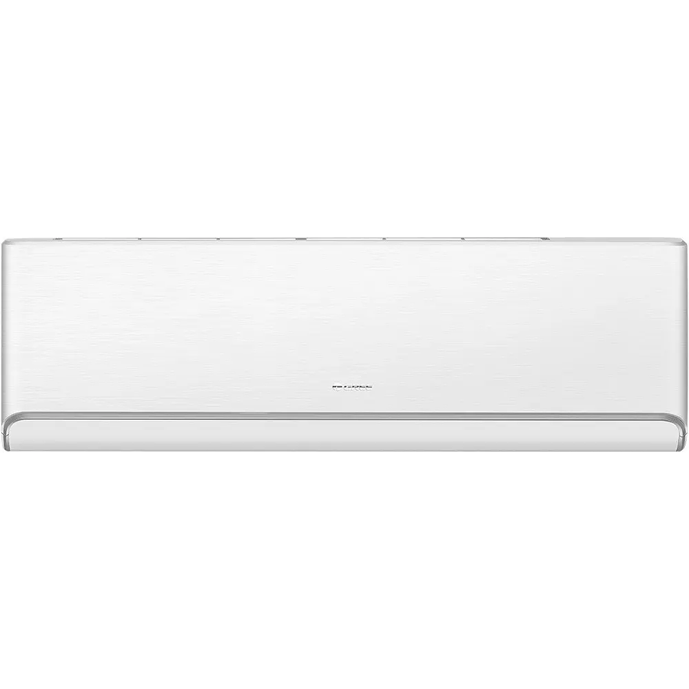 Спліт-система Gree Airy GWH09AVCXB-K6DNA1B [115972] - фото 2