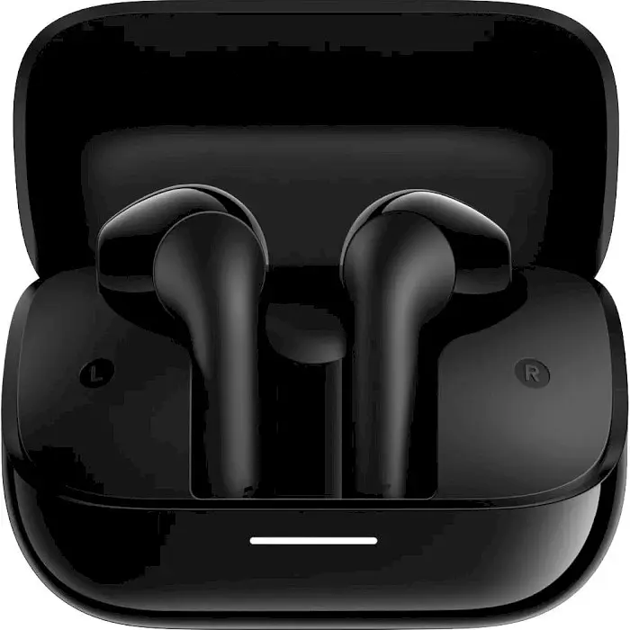 Беспроводные наушники Anker SoundCore K20i, TWS, IPX5, ENC, BT5.3, 6h, Black UA UCRF - фото 6