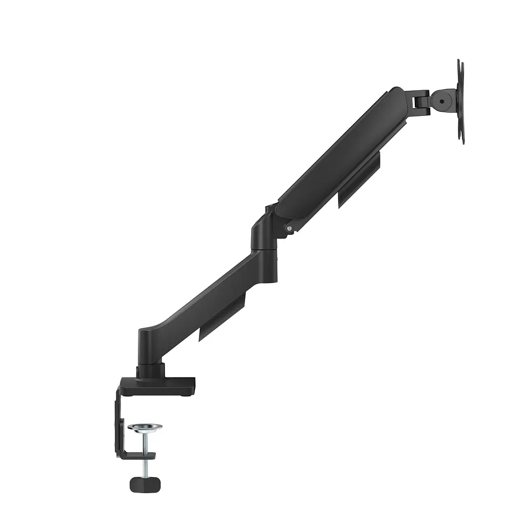 Настільне кріплення для монітора OfficePro 17-32" Black (MA431B) - фото 4