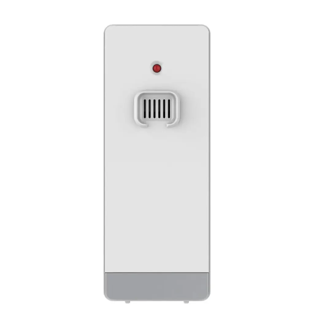 Часы настенные Technoline WS8113 Silver (WS8113), Серебристый - фото 4