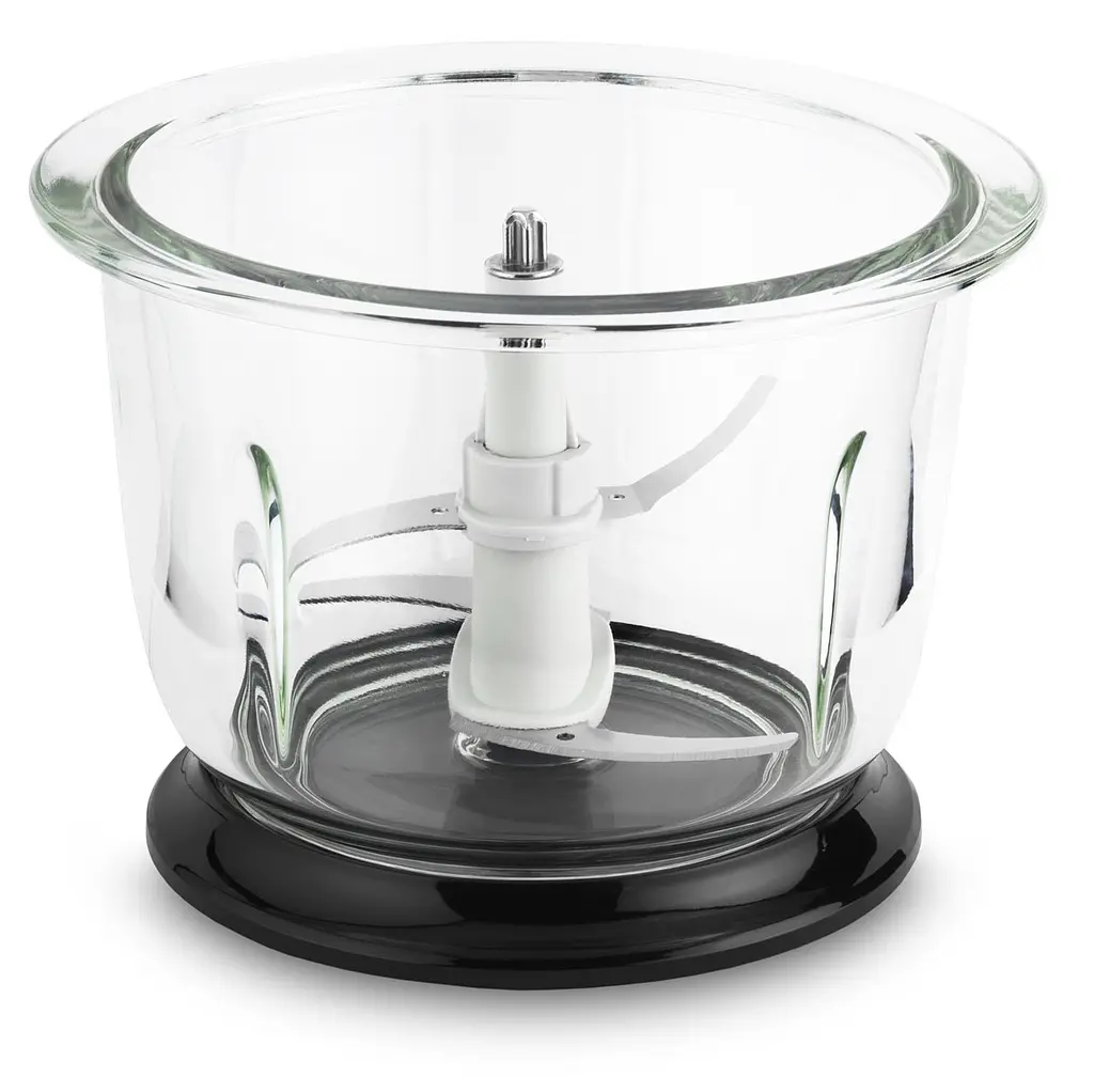 Измельчитель PHHB 6911 PHILCO teh0026733 - фото 9