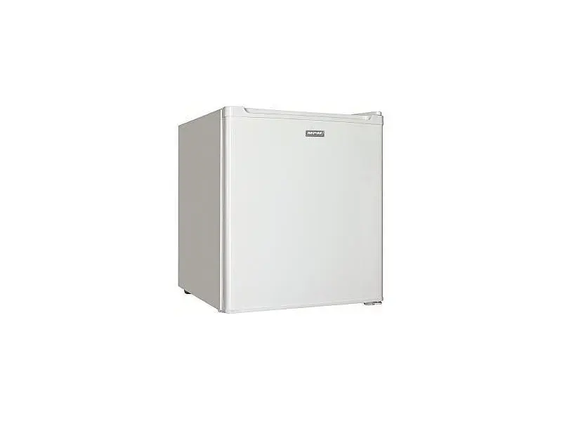Морозильна камера MPM Product MPM-46-ZS-01B
