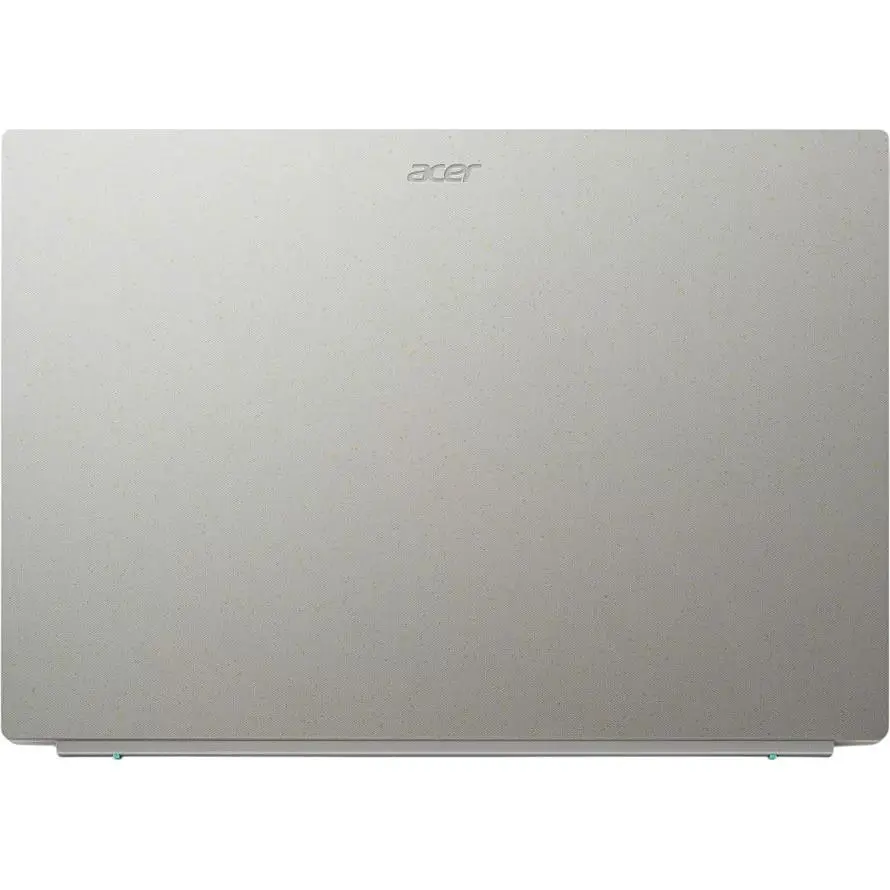 Ноутбук Acer Aspire Vero 16 AV16-51P-58KU [NX.KU3AA.002] [141160] - фото 6