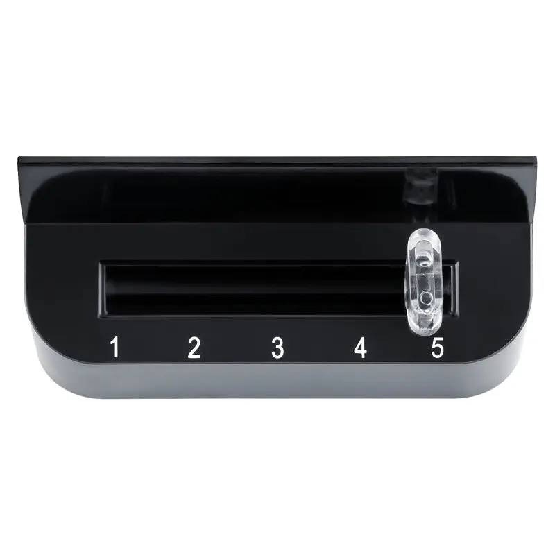 Вафельница Steba WE 1 - фото 2