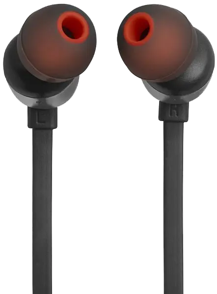 Гарнітура JBL TUNE 310C USB-C Black (JBLT310CBLK) - фото 2