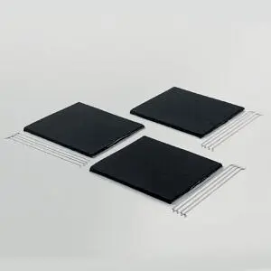 Витяжка Elica SKYDOME H30 A/100 - фото 10
