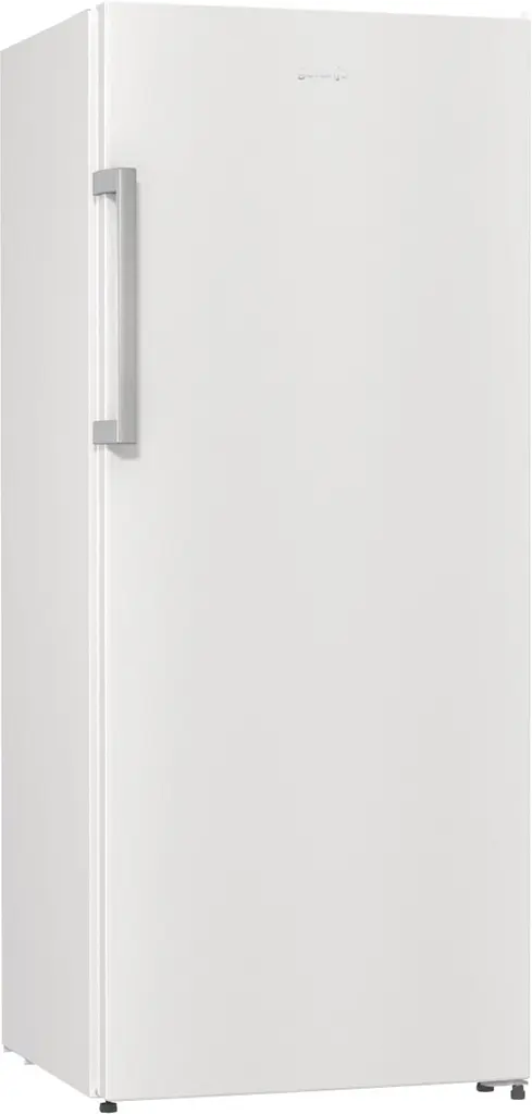 Холодильник однокамерний Gorenje RB615FEW5 - фото 2