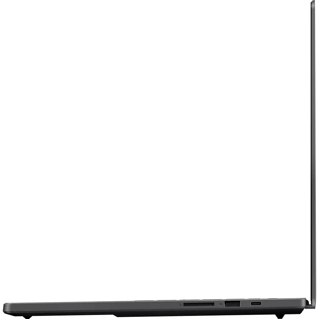 Ноутбук Apple MacBook Air 15" M3 16/512GB Silver 2024 [MXD23] [104373] - фото 8