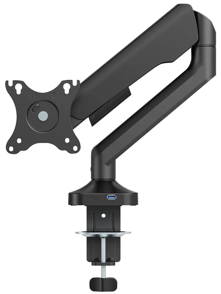 Кронштейн OfficePro MA451B MA451B - фото 3