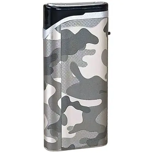 Запальничка Torch Military turbo - фото 2