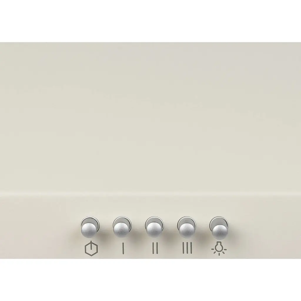 Вытяжка Perfelli K 5202 IV 700 LED - фото 3