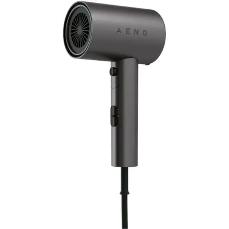 Фен AENO HD2 (AHD0002) - фото 2