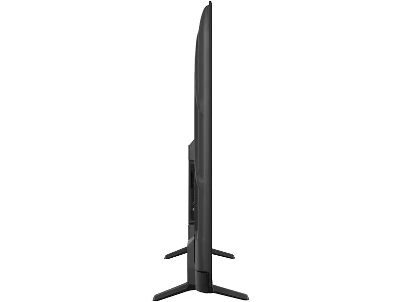 Телевізор Hisense 55E7Q PRO - фото 5