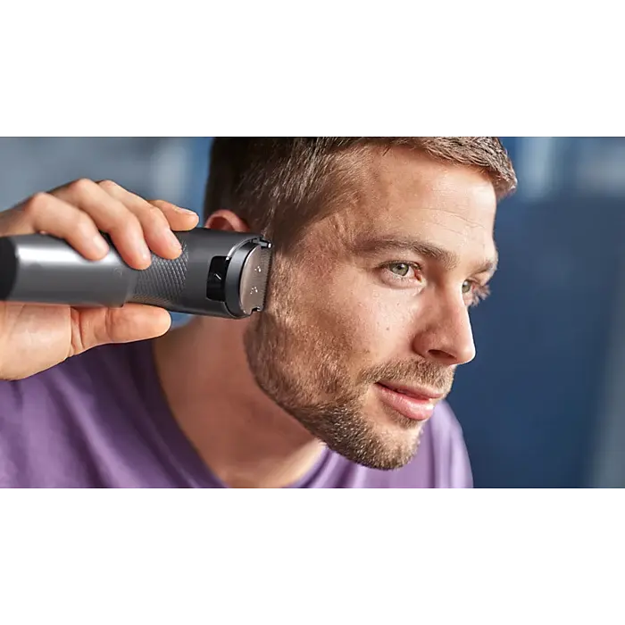 Тример PHILIPS HC3525/15 - фото 4