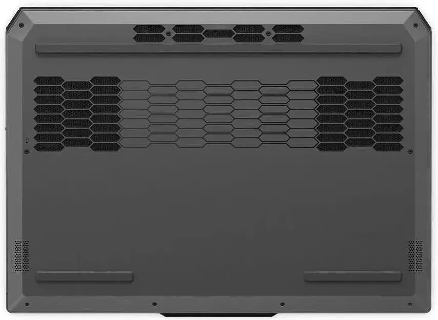 Ноутбук Lenovo LOQ 15ARP9 (83JC0068PB) - фото 7