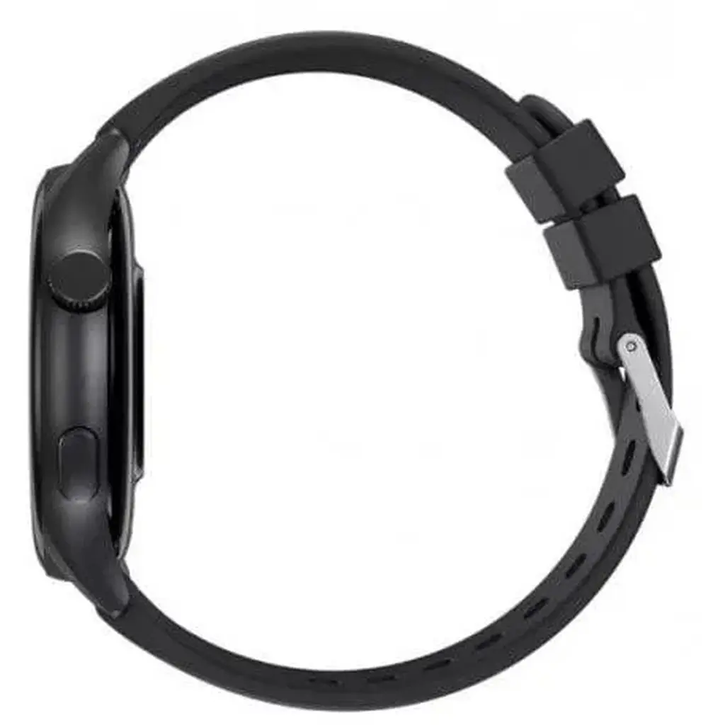 Смарт-годинник Proove Quantum Black - фото 5