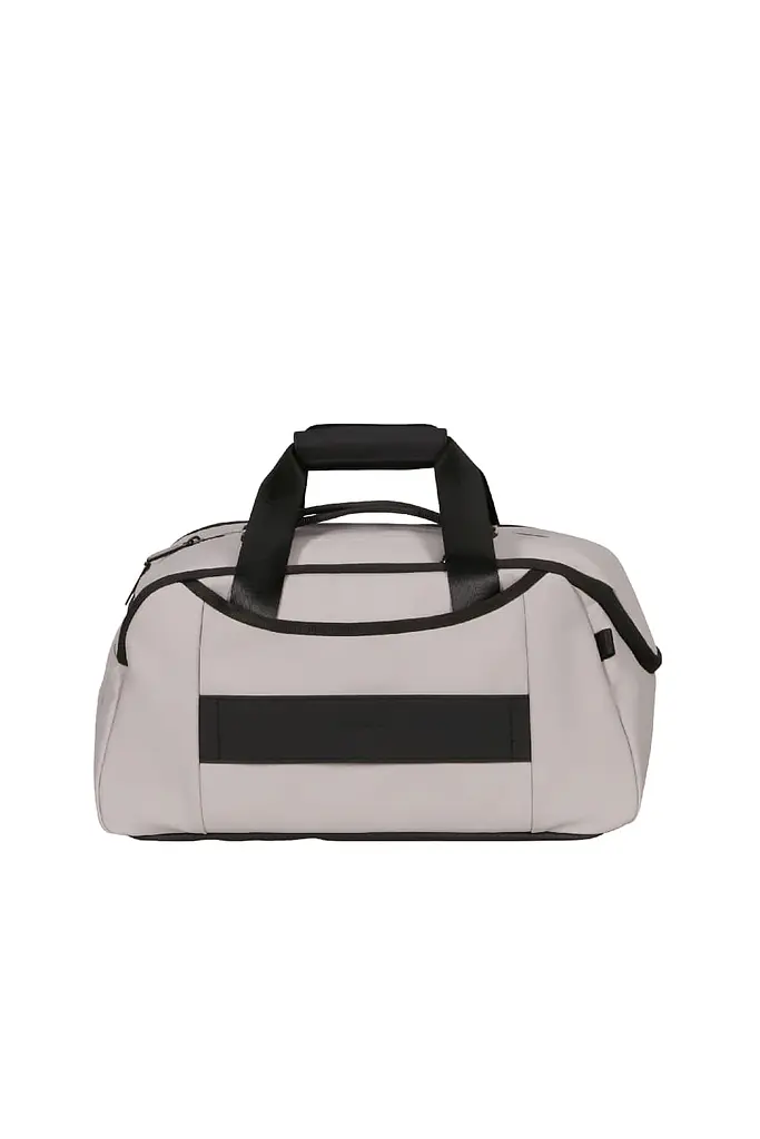 Дорожня Сумка-Рюкзак Samsonite GLAM-GO ASH ROSE 40х25х20 KR4*10001 - фото 2
