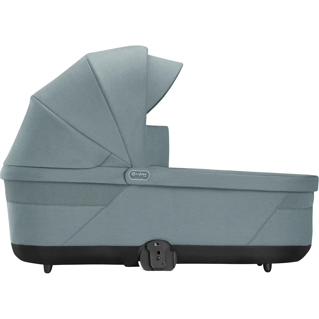 Люлька Cybex S Sky Blue (522002609) - фото 2