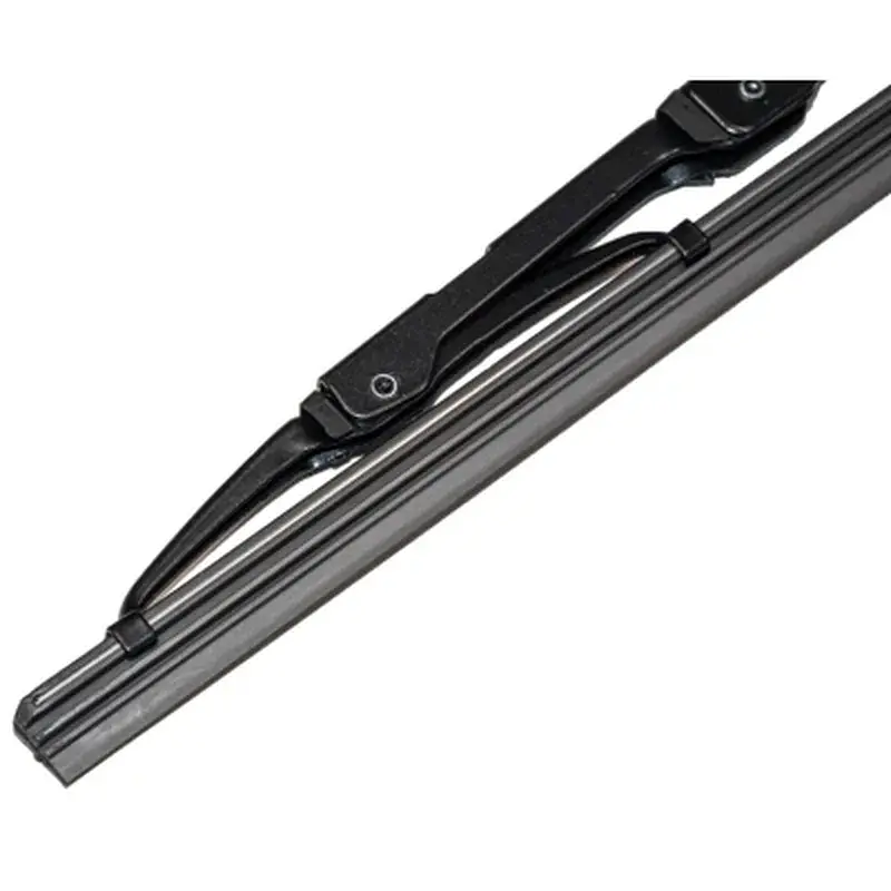 Щітка склоочисника Sato Tech 450 мм (WF450) - фото 2