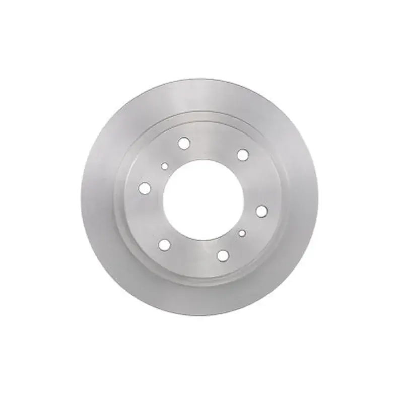 Тормозной диск Bosch 0 986 479 373