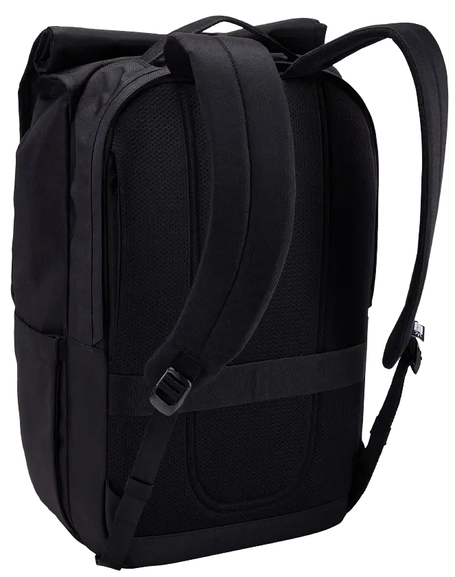 Рюкзак Case Logic Variate 28-33L Backpack 17" VARIBP-117 Black (7248684) - фото 3