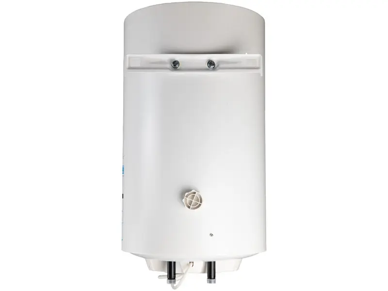 Водонагрівач (бойлер) Willer EV100DR-Prime - фото 5