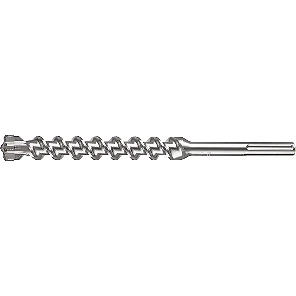 Бур Makita SDS-MAX MAK4 45x570 мм P-78190