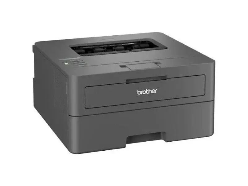 Принтер Brother HL-L2442DW - фото 2