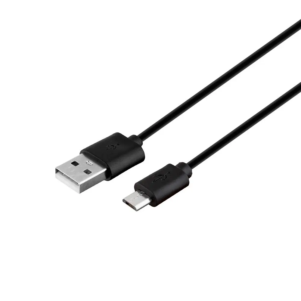 Наушники Bluetooth Главные Borofone BO18 CAT Ear розовый - фото 4