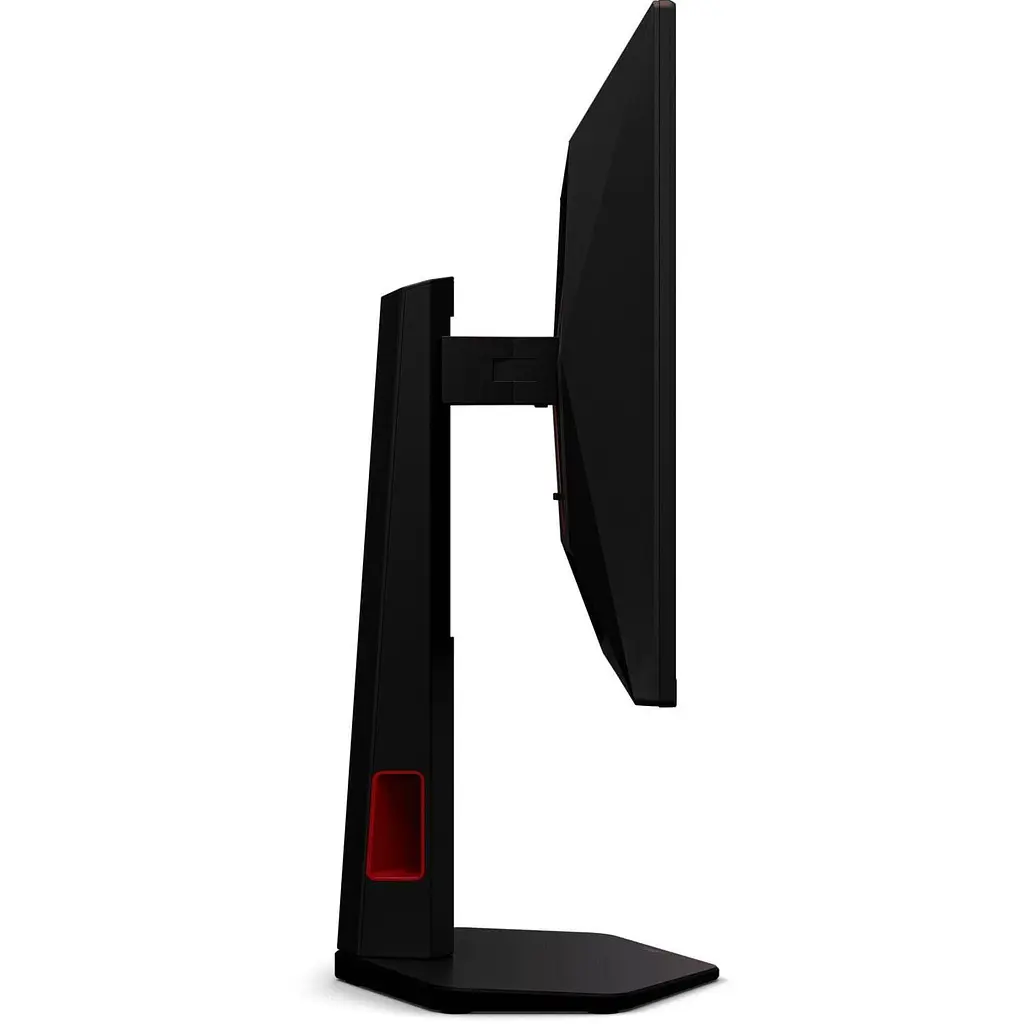 Монітор AOC 24.5" 25G4KUR FHD IPS 420Hz (25G4KUR) - фото 9