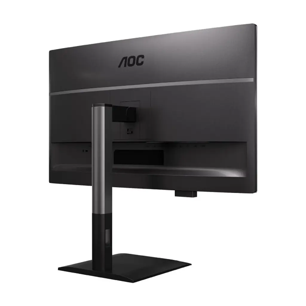 Монитор AOC Q27P4CV - фото 6