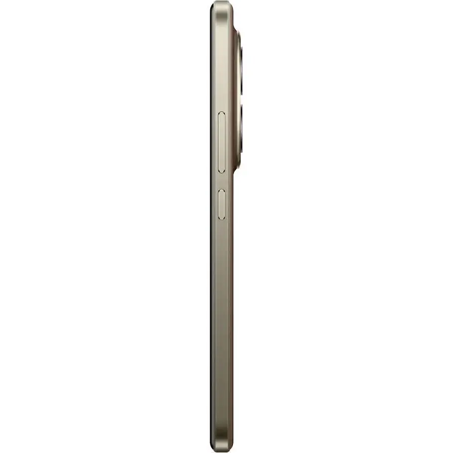 Смартфон Redmi Note 15 Pro+ 5G 12/512GB Mocha Brown Global EU [161738] - фото 8
