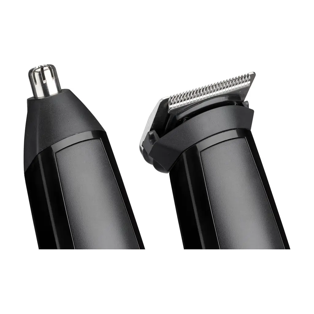 Машинка для стрижки Babyliss MT725E - фото 5