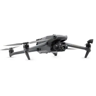 Квадрокоптер DJI Mavic 3T Advanced Enterprise Thermal Universal edition (CP.EN.00000722.01) - фото 2