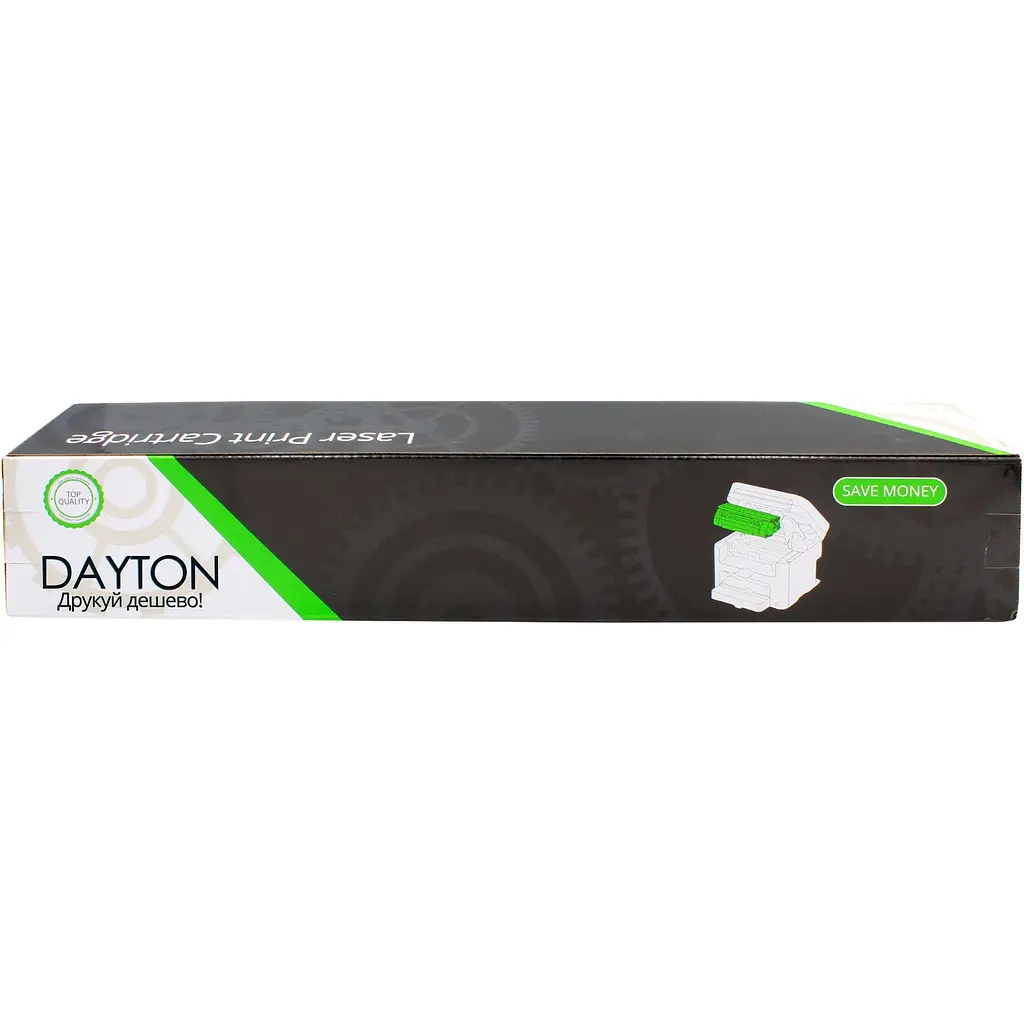 Картридж Dayton Xerox 006R01179 для WorkCentre-M118 (DN-XER-NTR01179) - фото 2