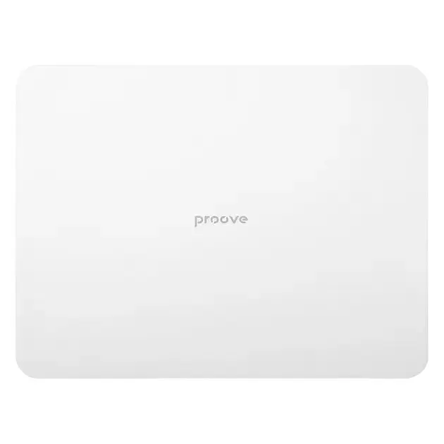 Источник бесперебойного питания для роутеров Proove Mini DC UPS 15600mAh - фото 2