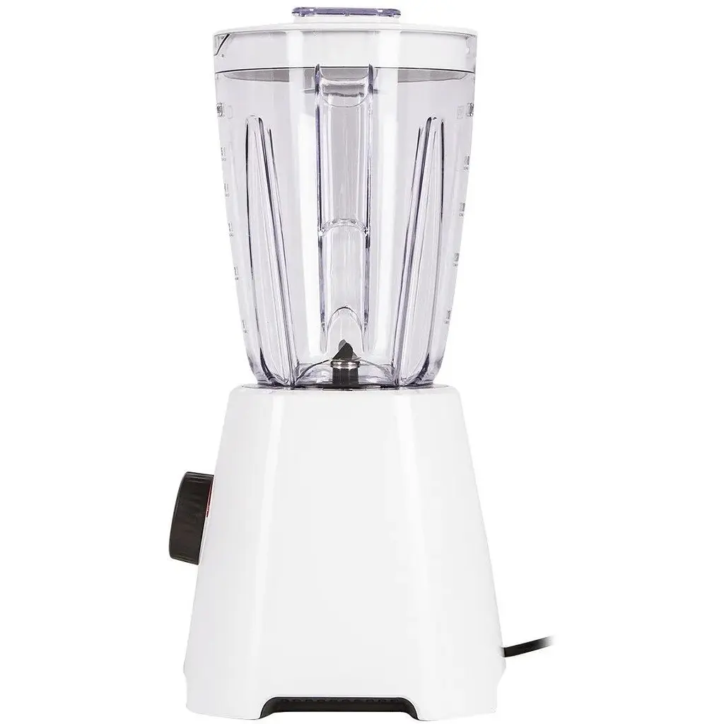 Блендер Tefal Blendforce BL420131 [66323] - фото 4