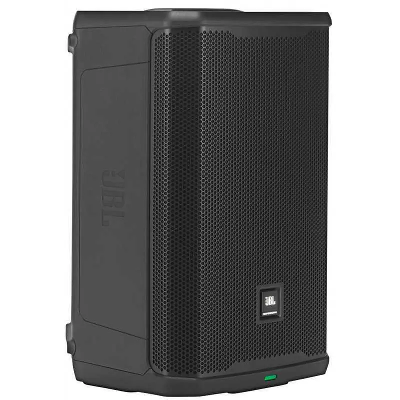 Акустична система JBL PRX908 - фото 2
