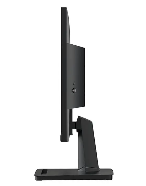 Монiтор MSI 21.5" Pro MP225V VA Black 100Hz - фото 5