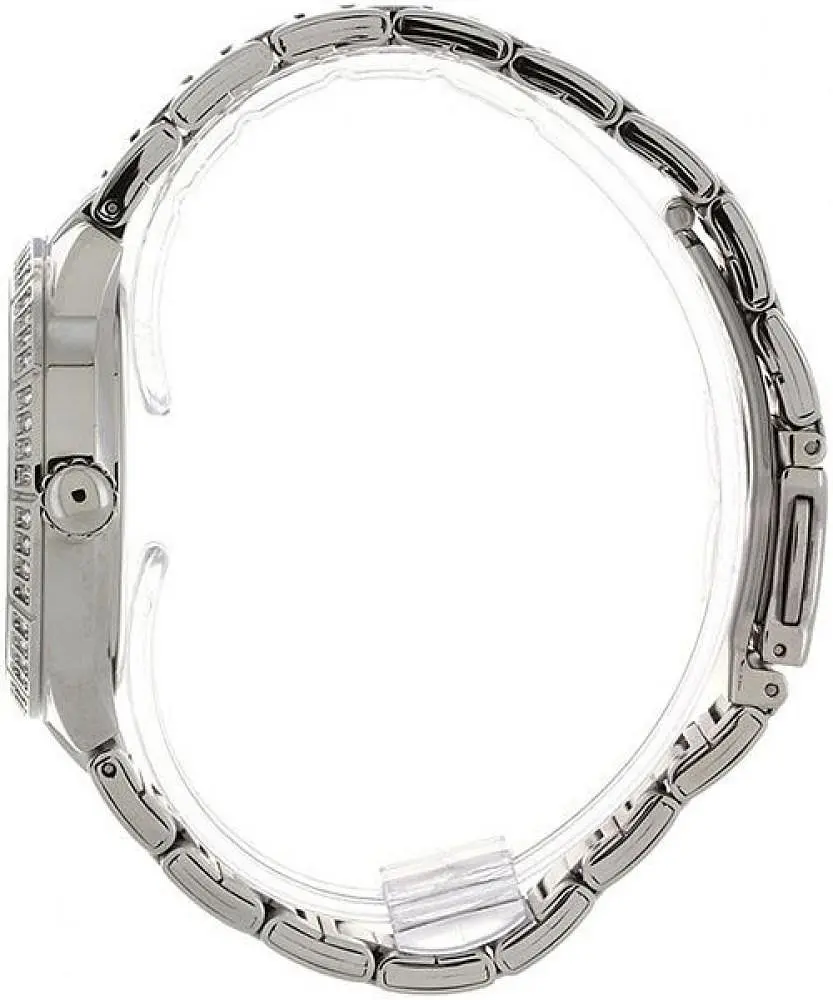 Годинник Festina F16719/2 - фото 3