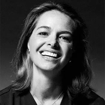 Культурна карта. Бар’єри міжкультурного спілкування в бізнесі - Ерін Меєр - фото 2