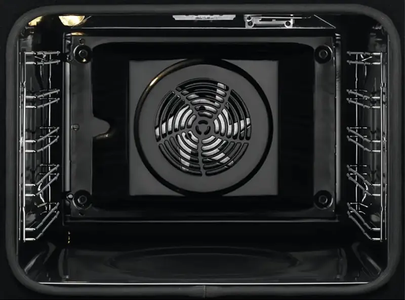 Электрический духовой шкаф Electrolux EOE8P39WV (6949374) - фото 2