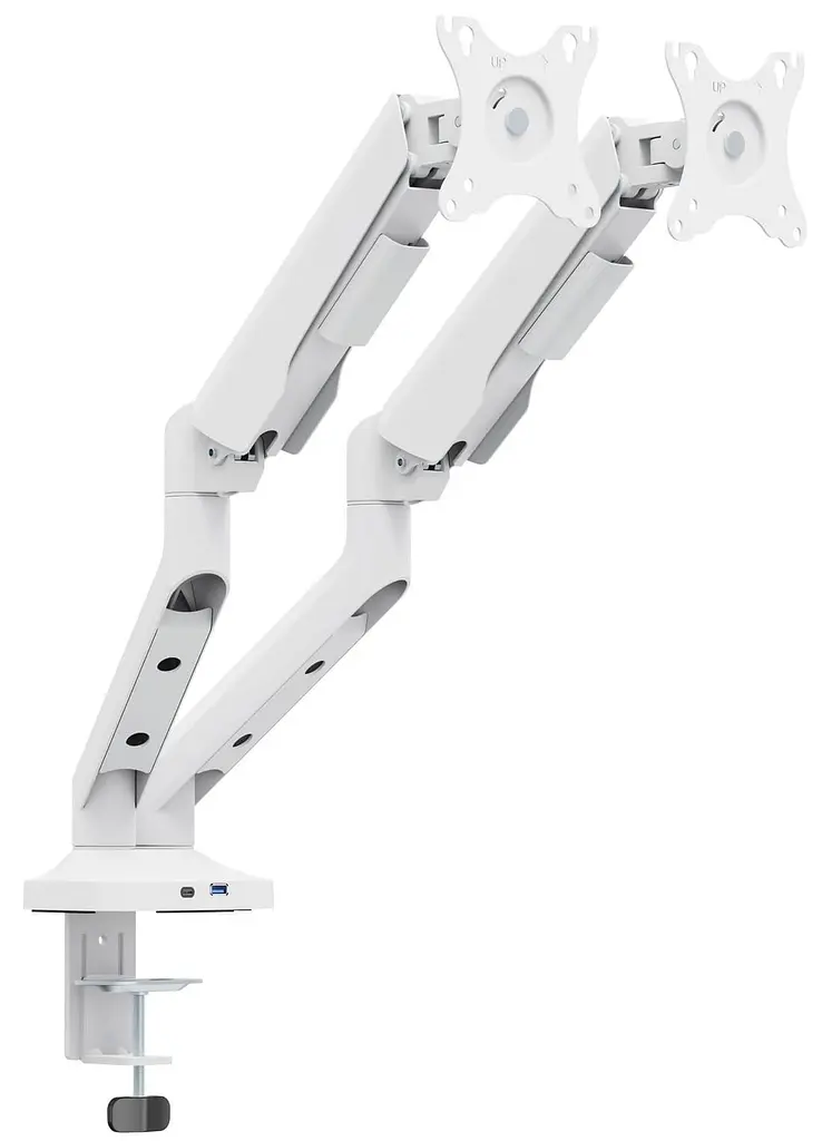 Кронштейн OfficePro MA452W MA452W - фото 3
