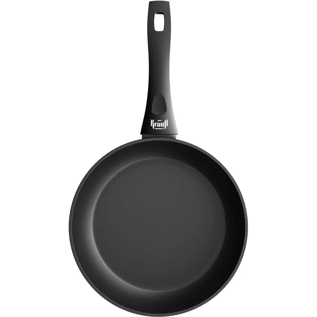 Сковорода Krauff Koln 28 см (25-45-150) - фото 2