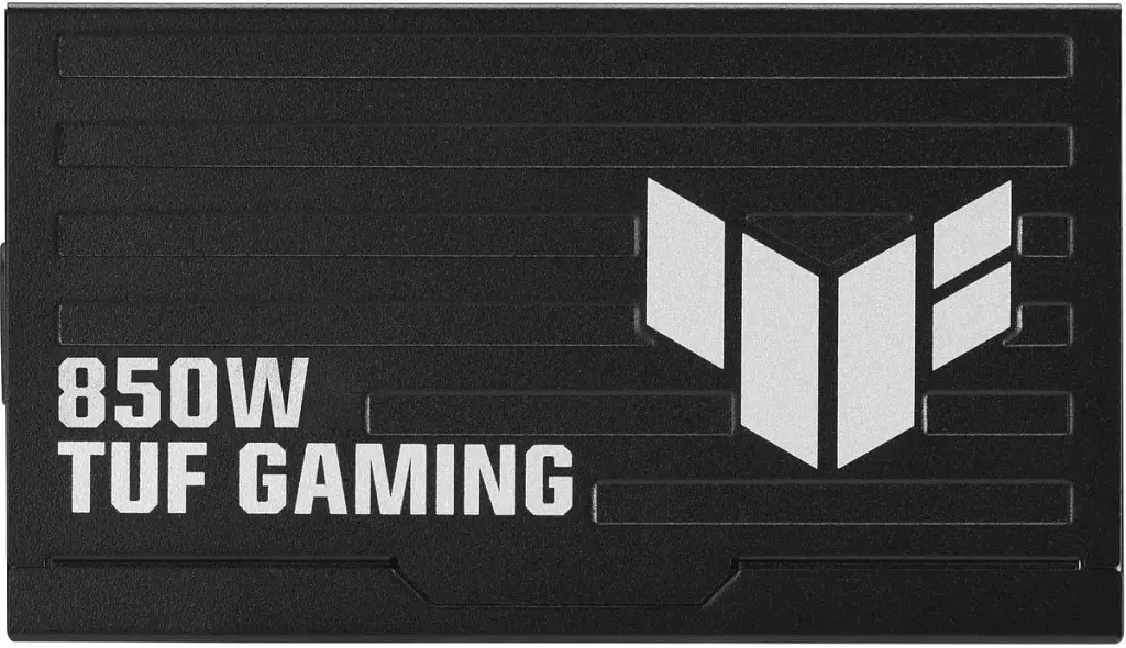 Блок живлення Asus TUF Gaming 850W Platinum (90YE0102-B0NA00) - фото 6