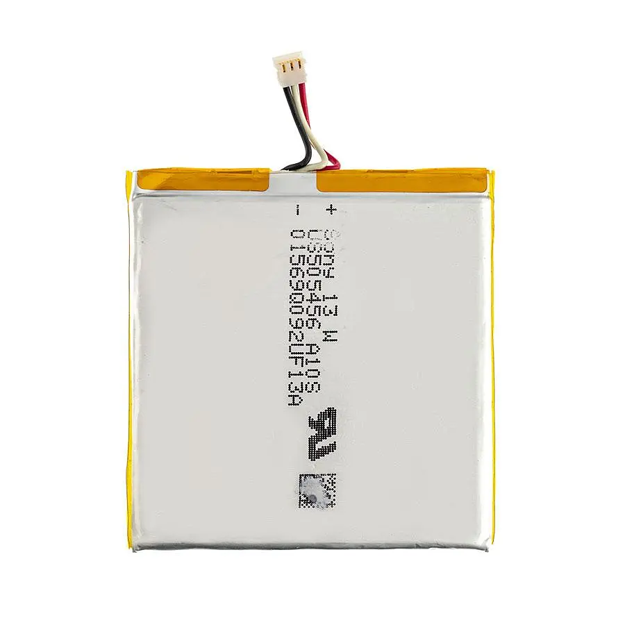 Акумулятор (батарея) для смартфона (телефону) Sony Xperia Acro S 3.7V 1840mAh 6.9Whr - фото 2