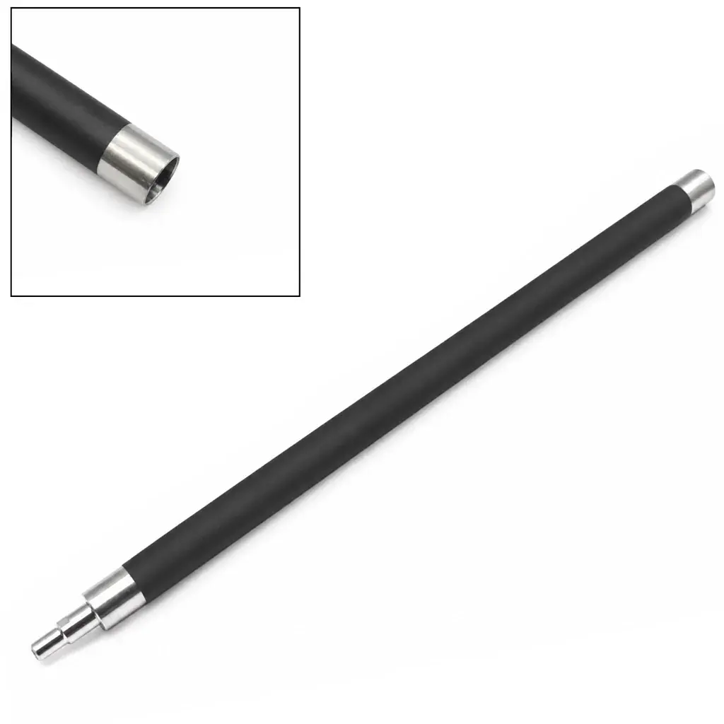 Вал магнітний HP LJ Pro M15/16/28/29, CF244A, HD, Premium Quality Welldo (MR244AWD)
